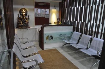kidney specialist in Ahmedabad